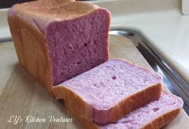 purple-bread